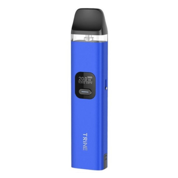 Innokin Trine Kit