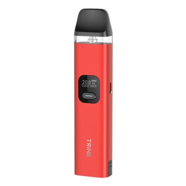 Innokin Trine Kit - Image 2