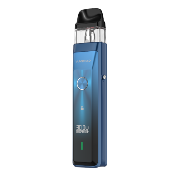 Vaporesso XROS Pro Kit - Image 4