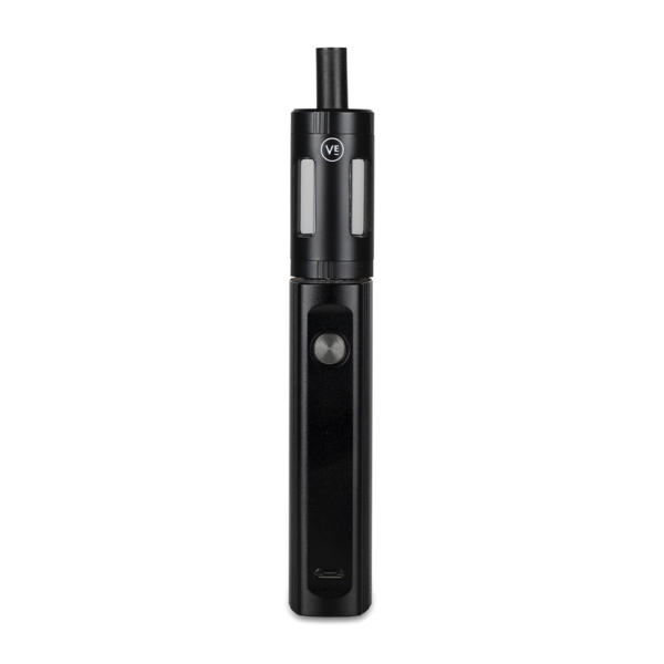 Vibe Series Starter Kit in Black - Image 3