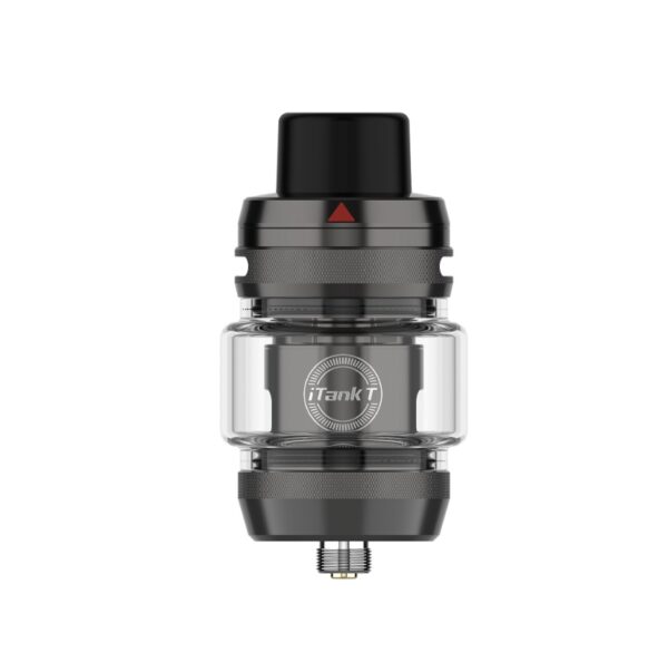 Vaporesso ITank T 6ml - Image 2