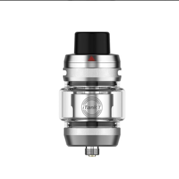 Vaporesso ITank T 6ml - Image 3