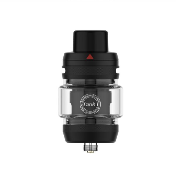 Vaporesso ITank T 6ml - Image 4