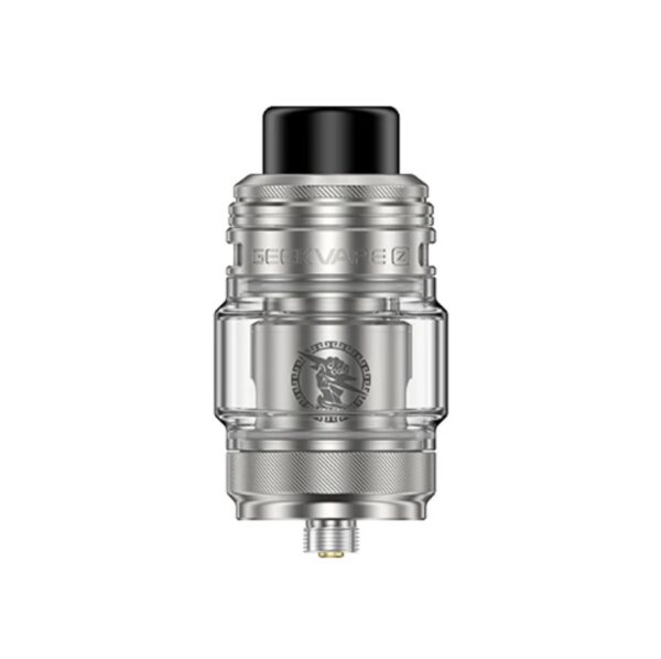 Geekvape Z Fli Tank