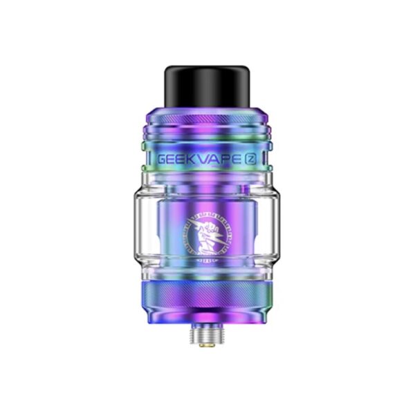 Geekvape Z Fli Tank - Image 3