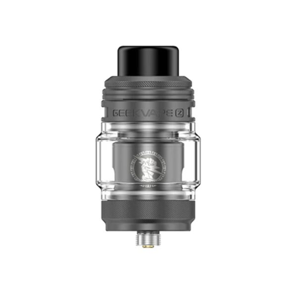 Geekvape Z Fli Tank - Image 4