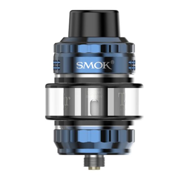 SMOK T-Air Subtank - Image 2