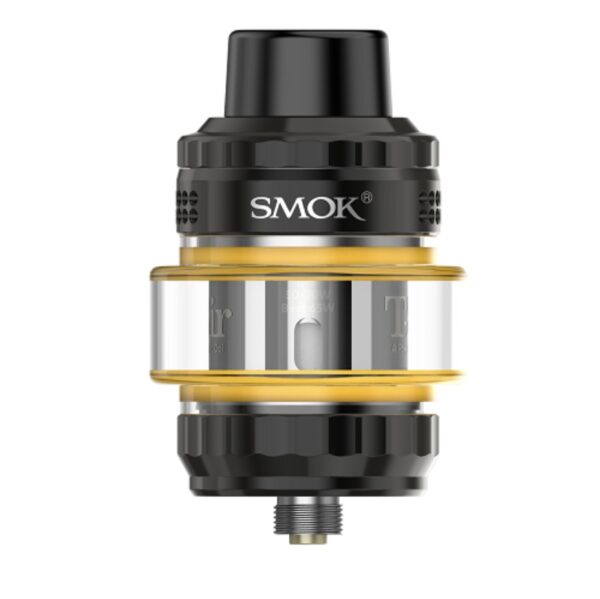 SMOK T-Air Subtank - Image 3