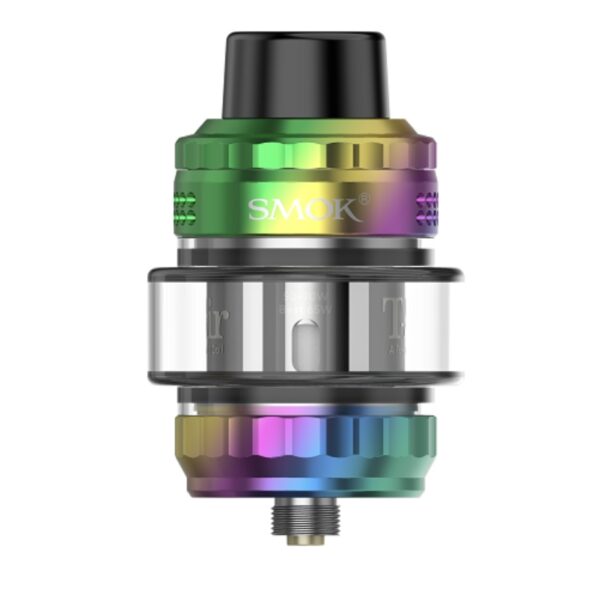 SMOK T-Air Subtank - Image 4