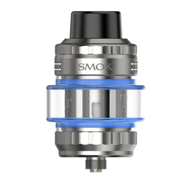 SMOK T-Air Subtank - Image 5