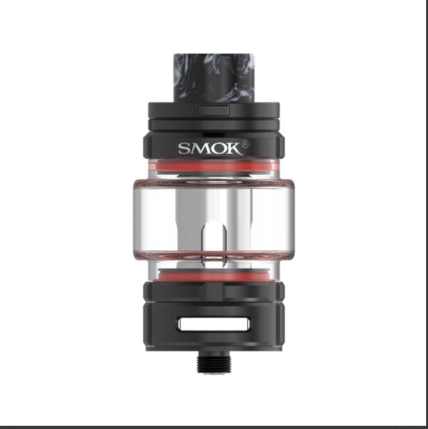 SMOK TFV16 Tank