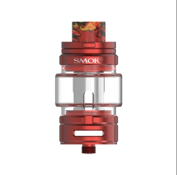 SMOK TFV16 Tank - Image 2