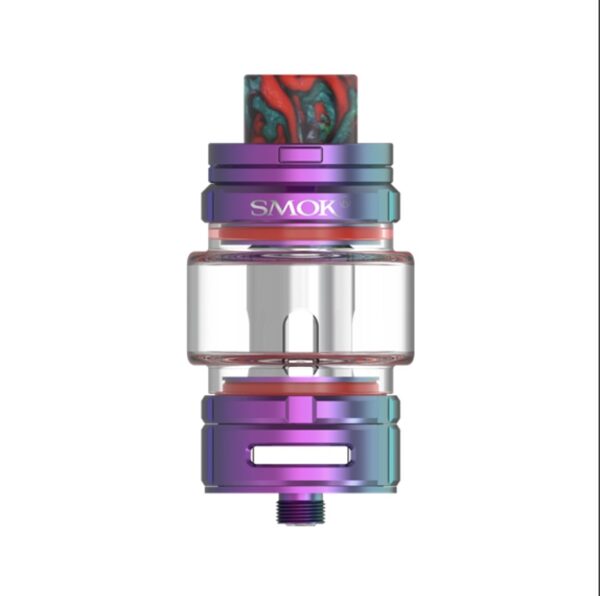 SMOK TFV16 Tank - Image 5