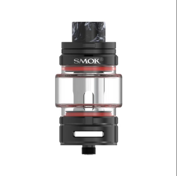 SMOK TFV16 Tank - Image 6