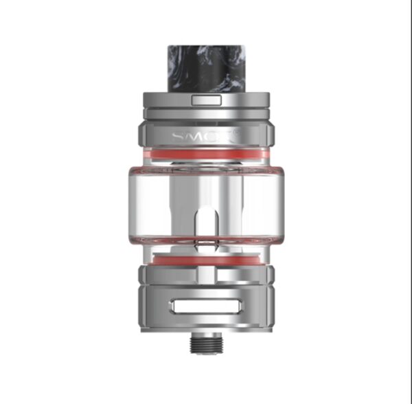 SMOK TFV16 Tank - Image 4