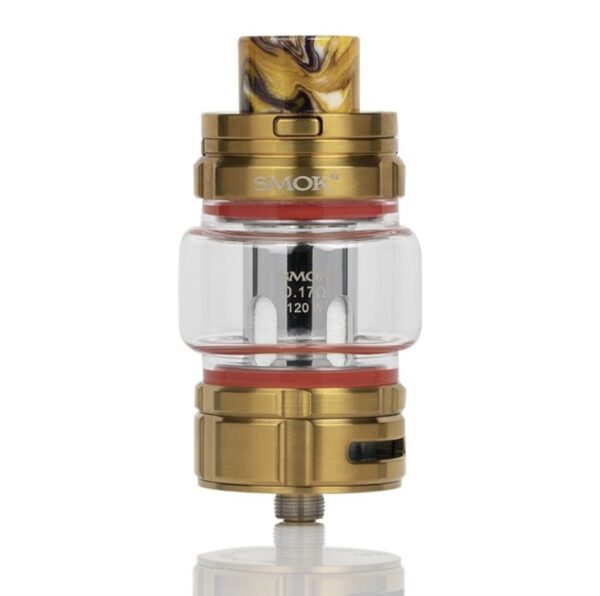 SMOK TFV16 Tank - Image 3