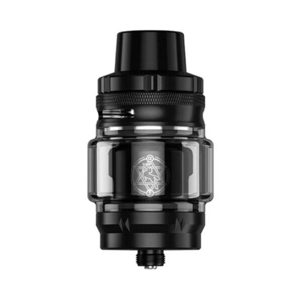 Lostvape Centaurus Subohm Tank - Image 2