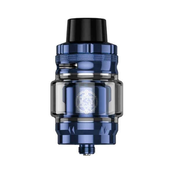 Lostvape Centaurus Subohm Tank - Image 3