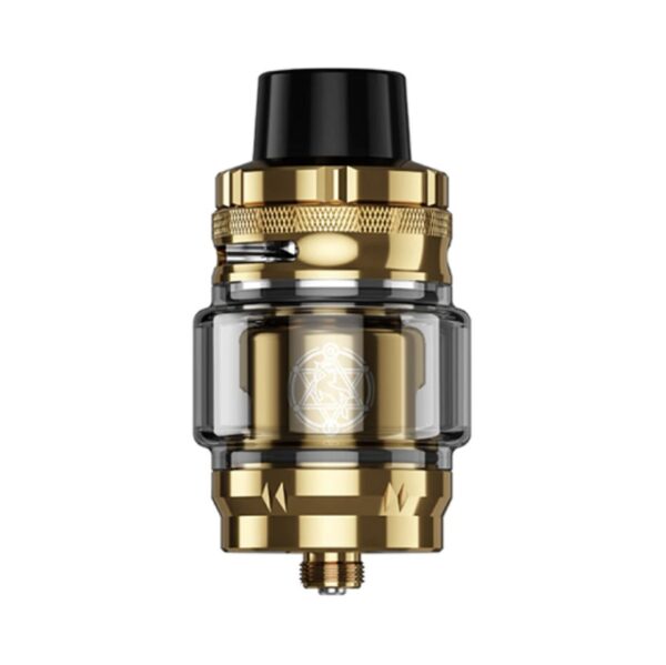 Lostvape Centaurus Subohm Tank - Image 4