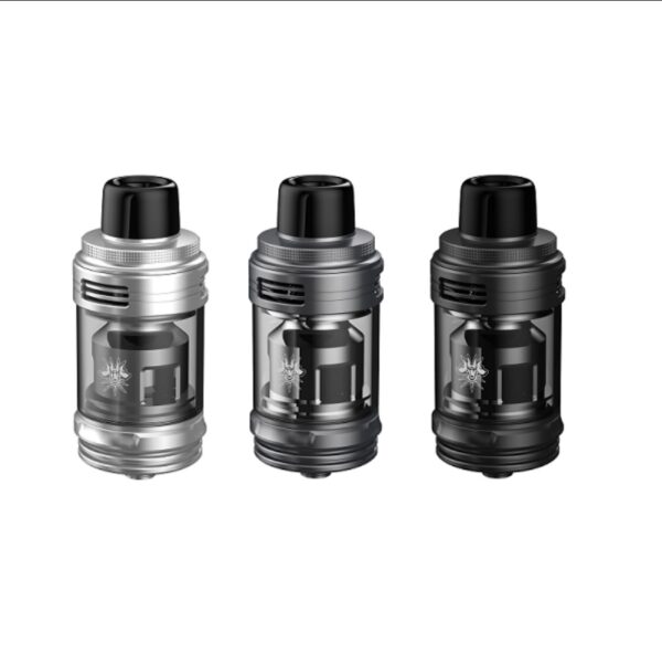 Voopoo UForce L Tank - Image 2