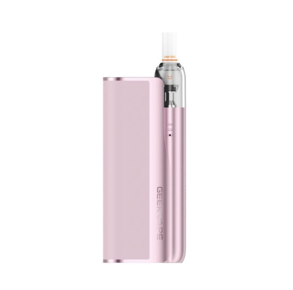 Geekvape Wenax M 2500mAh Starter Kit - Image 3