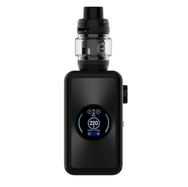 Vaporesso Gen Max (iTank T) Kit - Image 2