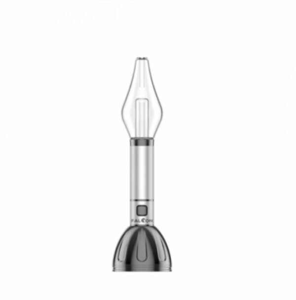 Yocan Falcon 6 In 1 Vaporiser - Image 5