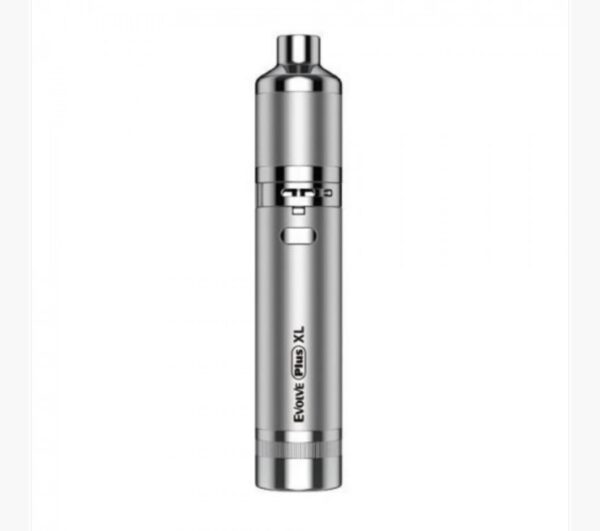 Yocan Evolve Plus Xl 2 In 1 Vaporizer - Image 6