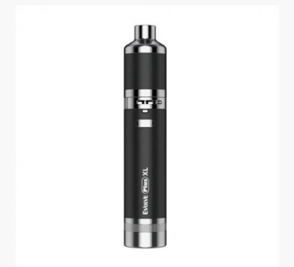 Yocan Evolve Plus Xl 2 In 1 Vaporizer - Image 5