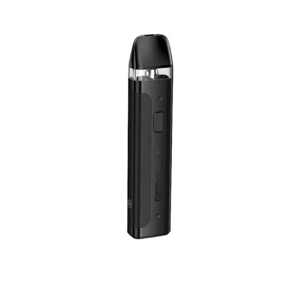 Geekvape Aegis Q (AQ) Pod Kit - Image 2